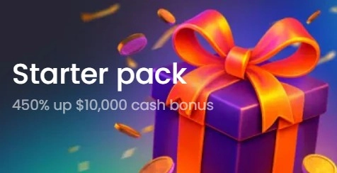 Rakebit_bonus1