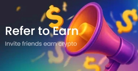 Rakebit_bonus2